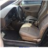 Image 6 : 2000 - SATURN SL // TEXAS REGISTRATION