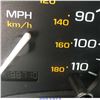 Image 8 : 2000 - SATURN SL // TEXAS REGISTRATION