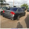Image 4 : 2005 - HONDA CIVIC // REBUILT SALVAGE // TEXAS REGISTRATION