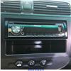 Image 5 : 2005 - HONDA CIVIC // REBUILT SALVAGE // TEXAS REGISTRATION