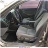 Image 6 : 2005 - HONDA CIVIC // REBUILT SALVAGE // TEXAS REGISTRATION