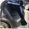 Image 7 : 2005 - HONDA CIVIC // REBUILT SALVAGE // TEXAS REGISTRATION