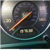 Image 8 : 2005 - HONDA CIVIC // REBUILT SALVAGE // TEXAS REGISTRATION