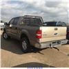 Image 3 : 2004 - FORD F150 // TEXAS REGISTRATION