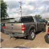 Image 4 : 2004 - FORD F150 // TEXAS REGISTRATION