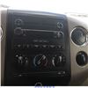 Image 5 : 2004 - FORD F150 // TEXAS REGISTRATION
