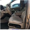 Image 6 : 2004 - FORD F150 // TEXAS REGISTRATION
