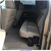 Image 7 : 2004 - FORD F150 // TEXAS REGISTRATION