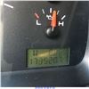 Image 8 : 2004 - FORD F150 // TEXAS REGISTRATION