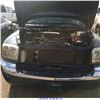 Image 10 : 2005 - DODGE DAKOTA // REBUILT SALVAGE // TEXAS REGISTRATION
