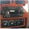 Image 5 : 2005 - DODGE DAKOTA // REBUILT SALVAGE // TEXAS REGISTRATION