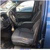 Image 6 : 2005 - DODGE DAKOTA // REBUILT SALVAGE // TEXAS REGISTRATION