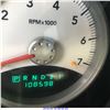 Image 8 : 2005 - DODGE DAKOTA // REBUILT SALVAGE // TEXAS REGISTRATION