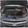 Image 10 : 2008 - CHEVROLET MALIBU // TEXAS REGISTRATION