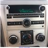 Image 5 : 2008 - CHEVROLET MALIBU // TEXAS REGISTRATION