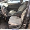 Image 6 : 2008 - CHEVROLET MALIBU // TEXAS REGISTRATION