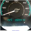 Image 8 : 2008 - CHEVROLET MALIBU // TEXAS REGISTRATION