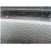 Image 9 : 2008 - CHEVROLET MALIBU // TEXAS REGISTRATION