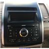 Image 5 : 2008 - NISSAN MAXIMA // REBUILT SALVAGE // TEXAS REGISTRATION