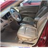 Image 6 : 2008 - NISSAN MAXIMA // REBUILT SALVAGE // TEXAS REGISTRATION