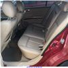 Image 7 : 2008 - NISSAN MAXIMA // REBUILT SALVAGE // TEXAS REGISTRATION