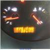 Image 8 : 2008 - NISSAN MAXIMA // REBUILT SALVAGE // TEXAS REGISTRATION