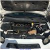 Image 10 : 2012 - CHEVROLET SONIC // REBUILT SALVAGE // TEXAS REGISTRATION