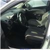 Image 6 : 2012 - CHEVROLET SONIC // REBUILT SALVAGE // TEXAS REGISTRATION