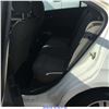 Image 7 : 2012 - CHEVROLET SONIC // REBUILT SALVAGE // TEXAS REGISTRATION
