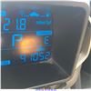 Image 8 : 2012 - CHEVROLET SONIC // REBUILT SALVAGE // TEXAS REGISTRATION