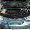 Image 10 : 2009 - CHRYSLER SEBRING // TEXAS REGISTRATION