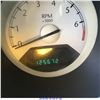 Image 8 : 2009 - CHRYSLER SEBRING // TEXAS REGISTRATION