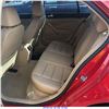 Image 7 : 2008 - VOLKSWAGEN JETTA // REBUILT SALVAGE // TEXAS REGISTRATION