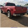 Image 3 : 2005 - FORD F-150 // EXPORT