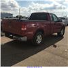 Image 4 : 2005 - FORD F-150 // EXPORT