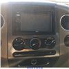 Image 5 : 2005 - FORD F-150 // EXPORT