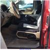 Image 6 : 2005 - FORD F-150 // EXPORT