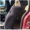 Image 7 : 2005 - FORD F-150 // EXPORT