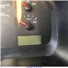 Image 8 : 2005 - FORD F-150 // EXPORT