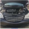 Image 10 : 2007 - CHRYSLER SEBRING // TEXAS REGISTRATION