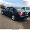 Image 3 : 2007 - CHRYSLER SEBRING // TEXAS REGISTRATION