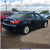Image 4 : 2007 - CHRYSLER SEBRING // TEXAS REGISTRATION