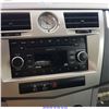 Image 5 : 2007 - CHRYSLER SEBRING // TEXAS REGISTRATION