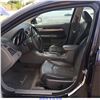 Image 6 : 2007 - CHRYSLER SEBRING // TEXAS REGISTRATION
