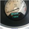 Image 8 : 2007 - CHRYSLER SEBRING // TEXAS REGISTRATION