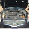 Image 11 : 2007 - NISSAN ALTIMA // TEXAS REGISTRATION