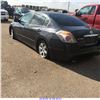 Image 3 : 2007 - NISSAN ALTIMA // TEXAS REGISTRATION