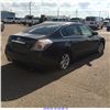 Image 5 : 2007 - NISSAN ALTIMA // TEXAS REGISTRATION