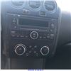 Image 6 : 2007 - NISSAN ALTIMA // TEXAS REGISTRATION