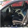 Image 7 : 2007 - NISSAN ALTIMA // TEXAS REGISTRATION
